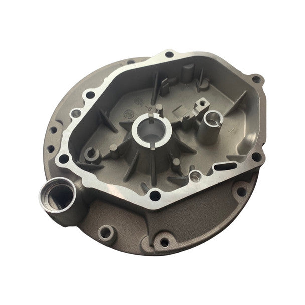 1149278 - Genuine Replacement Crankcase Cover