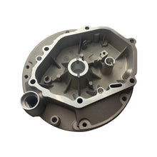 1149278 - Genuine Replacement Crankcase Cover
