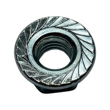 HYT150-B52 NUT M8