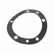 1105167 - Genuine Replacement Output Shaft Bush Gasket