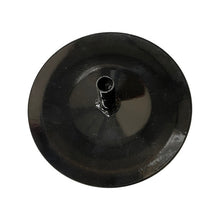 1152001-Genuine Replacement HYT150 Knife Dish Protection