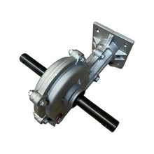 HYT150-B4 GEAR BOX