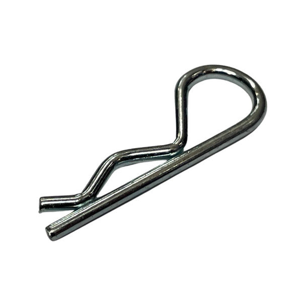 HYT150-B7 R PIN