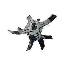 1152008 - Genuine Replacement Tiller Tines (Left)