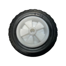 1152011-Genuine Replacement HYT150 Front Wheel