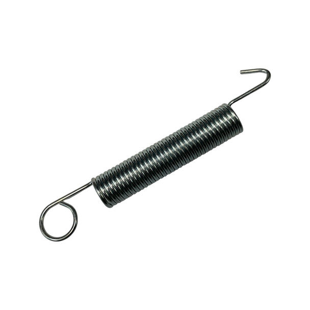 1152012-Genuine Replacement HYT150 Nylon Washer