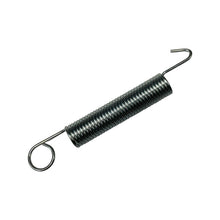 1152012-Genuine Replacement HYT150 Nylon Washer