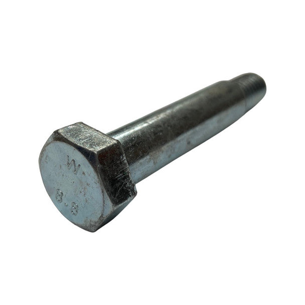 1152013-Genuine Replacement HYT150 Bolt