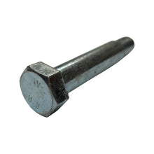 1152013-Genuine Replacement HYT150 Bolt