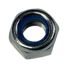1152016-Genuine Replacement HYT150 Nut M10
