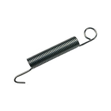 HYT150-B17 SPRING