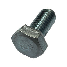 HYT150-B18 BOLT M8X16