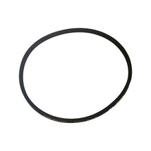 1152019 - Genuine Replacement Belt