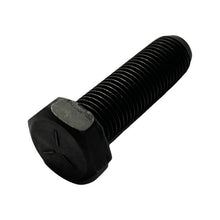 1152020-Genuine Replacement HYT150 Bolt