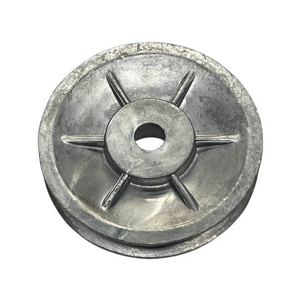 1152022-Genuine Replacement HYT150 Initiative Pulley