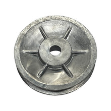 1152022-Genuine Replacement HYT150 Initiative Pulley