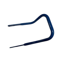 1152023-Genuine Replacement HYT150 The Handle