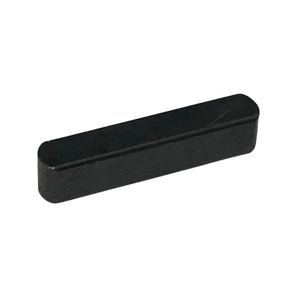 1152024-Genuine Replacement HYT150 Flat Key