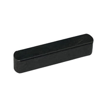 1152024-Genuine Replacement HYT150 Flat Key