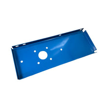 HYT150 Belt Cover