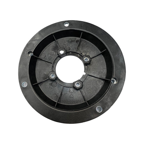HYT150-B27 ENGINE FIXATOR