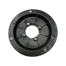 HYT150-B27 ENGINE FIXATOR