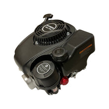 HYT150-B28 ENGINE DV150
