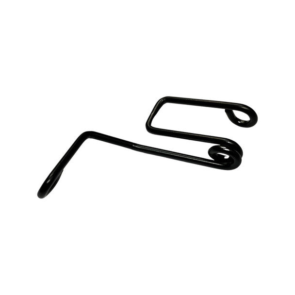 1152029-Genuine Replacement HYT150 Clutch Spring