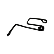 1152029-Genuine Replacement HYT150 Clutch Spring