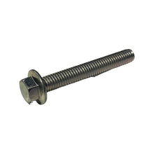 HYT150-B30 BOLT M5X35