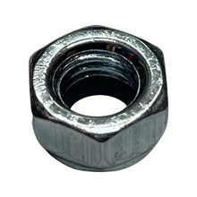 1152033-Genuine Replacement HYT150 Nut M5