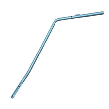 1152036-Genuine Replacement HYT150 Left Handrail