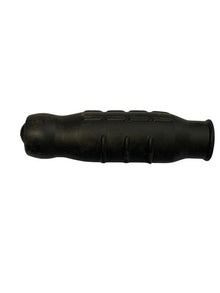 HYT150 Handle Cover