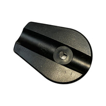 1152041-Genuine Replacement HYT150 Throttle Switch Cover(L)