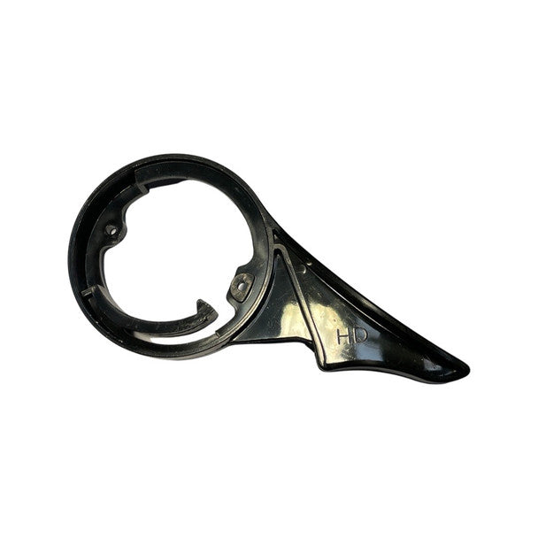 1152042-Genuine Replacement HYT150 Throttle Switch Handle