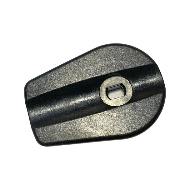 1152043-Genuine Replacement HYT150 Throttle Switch Cover(R)