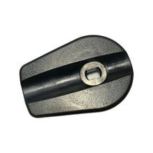 1152043-Genuine Replacement HYT150 Throttle Switch Cover(R)