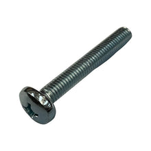 1152044-Genuine Replacement HYT150 Bolt M6X44