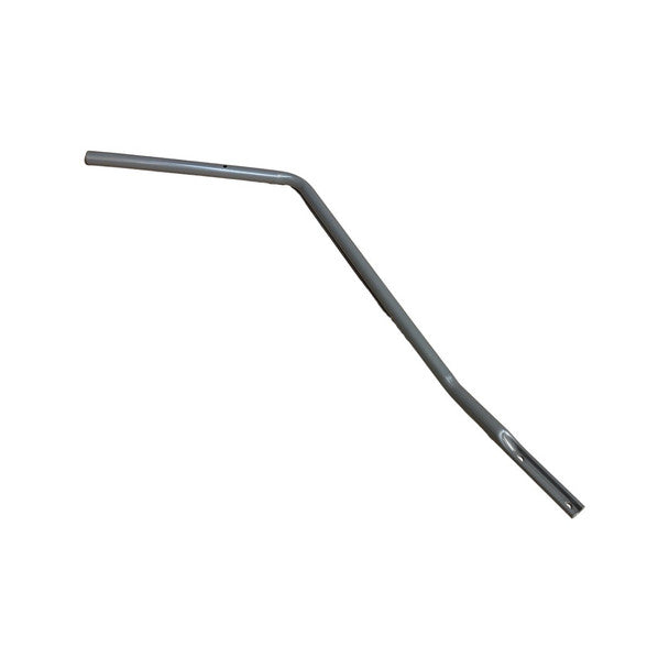 1152045-Genuine Replacement HYT150 Right Handrail