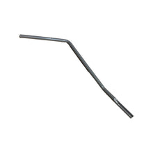 1152045-Genuine Replacement HYT150 Right Handrail