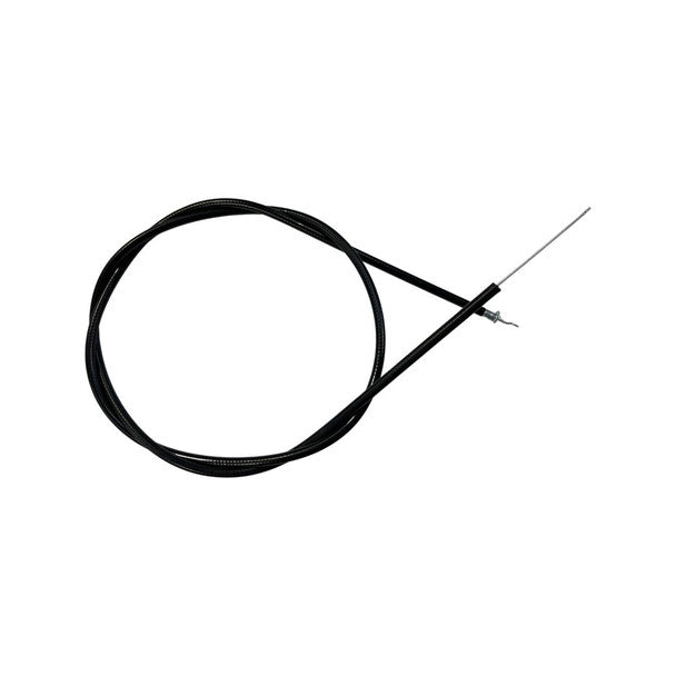 1152046 - Genuine Replacement Throttle Cable