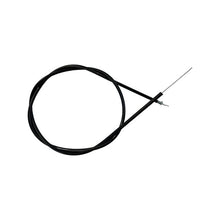 1152046 - Genuine Replacement Throttle Cable