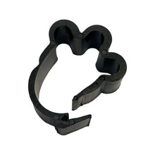 1152047-Genuine Replacement HYT150 Clip