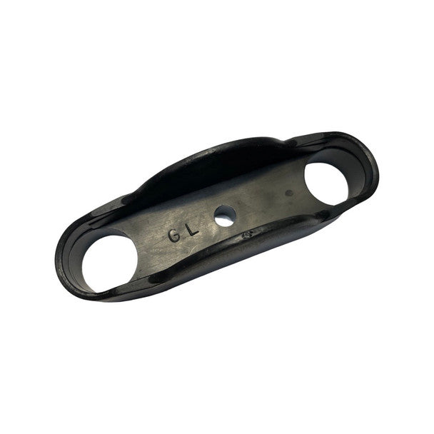 1152049-Genuine Replacement HYT150 Handrails Clip