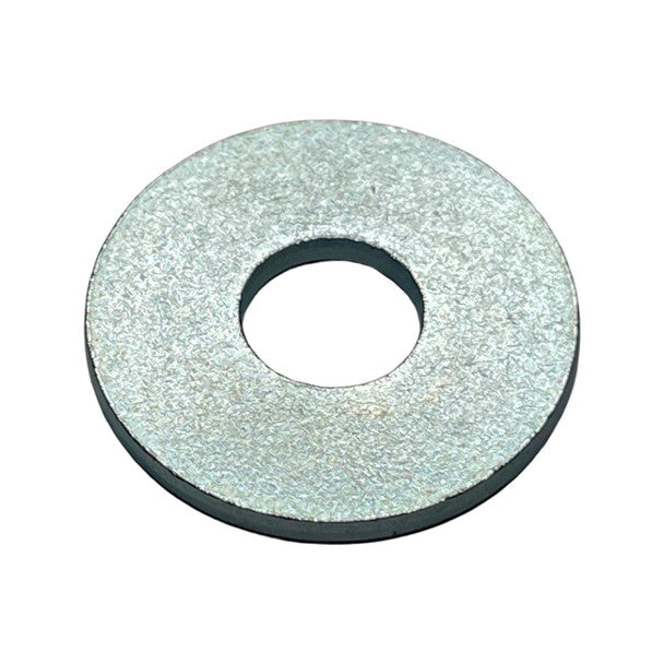 HYT150-B50 WASHER GB96 8.4X24X2
