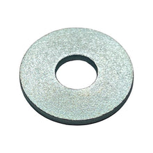 HYT150-B50 WASHER GB96 8.4X24X2