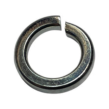 HYT150-B51 WASHER GB93 8.1X2.1