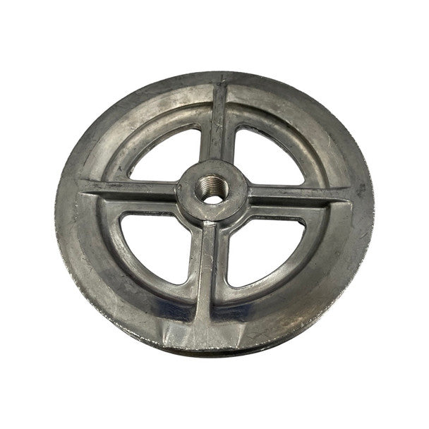 1152055-Genuine Replacement HYT150 Driven Pulley