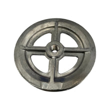 1152055-Genuine Replacement HYT150 Driven Pulley