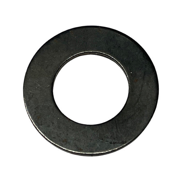 1152056-Genuine Replacement HYT150 Washer